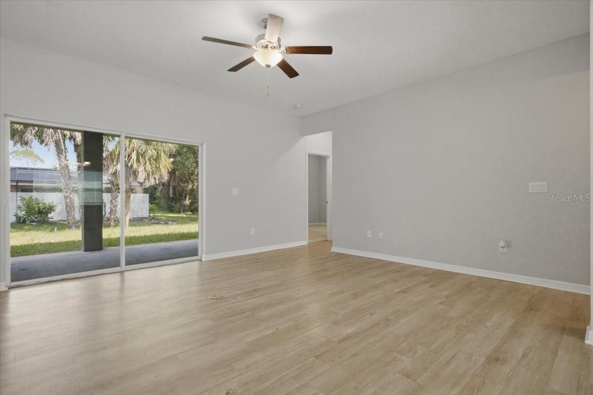 4165 TWINBUSH TER, NORTH PORT, FL — photo 6