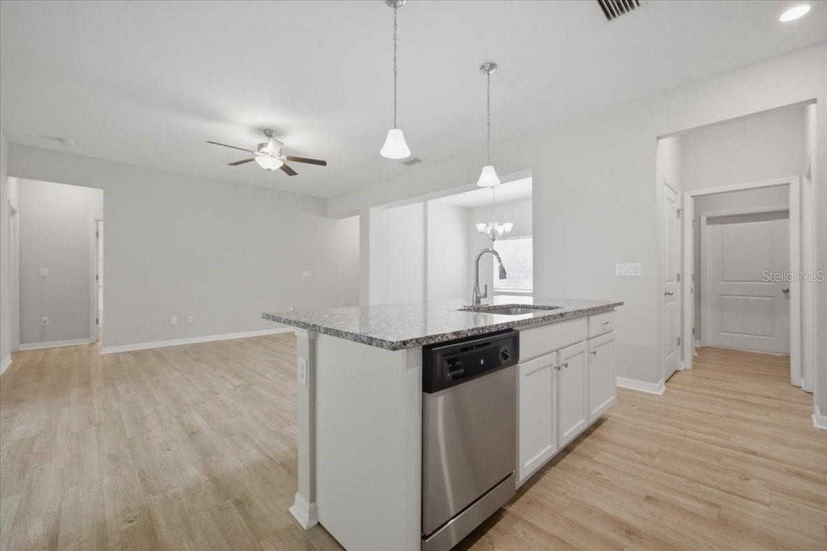 4165 TWINBUSH TER, NORTH PORT, FL — photo 10
