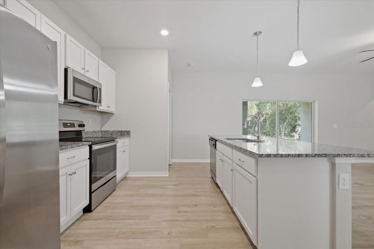 4165 TWINBUSH TER, NORTH PORT, FL — photo 11