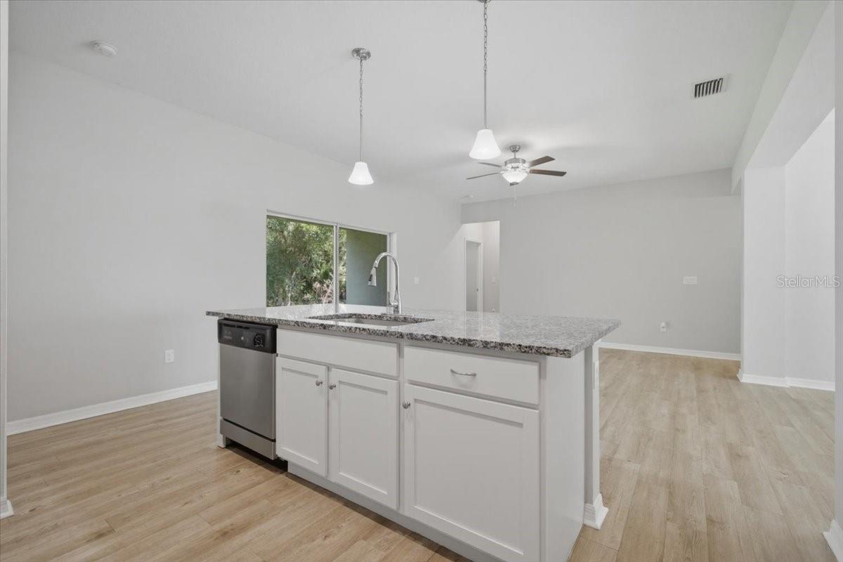 4165 TWINBUSH TER, NORTH PORT, FL — photo 12