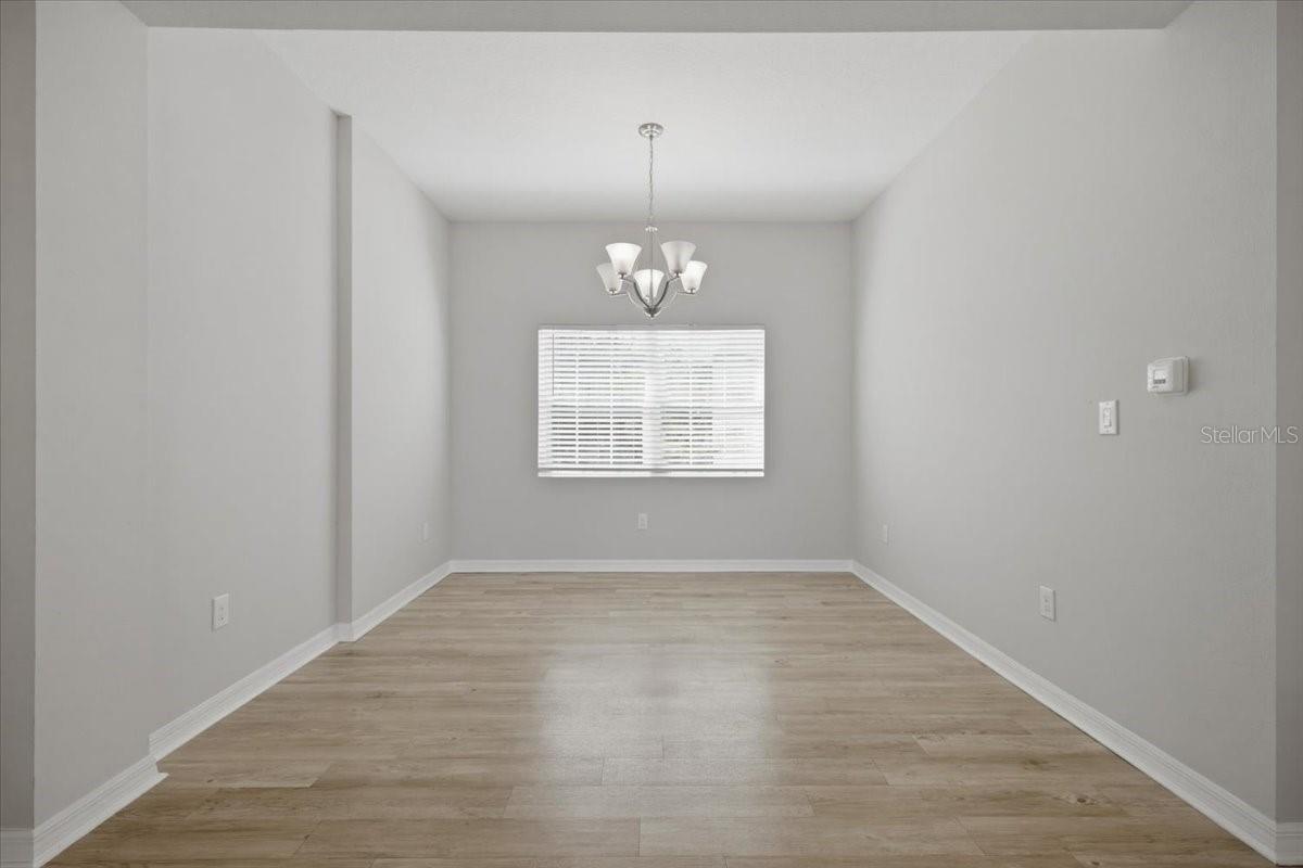 4165 TWINBUSH TER, NORTH PORT, FL — photo 13