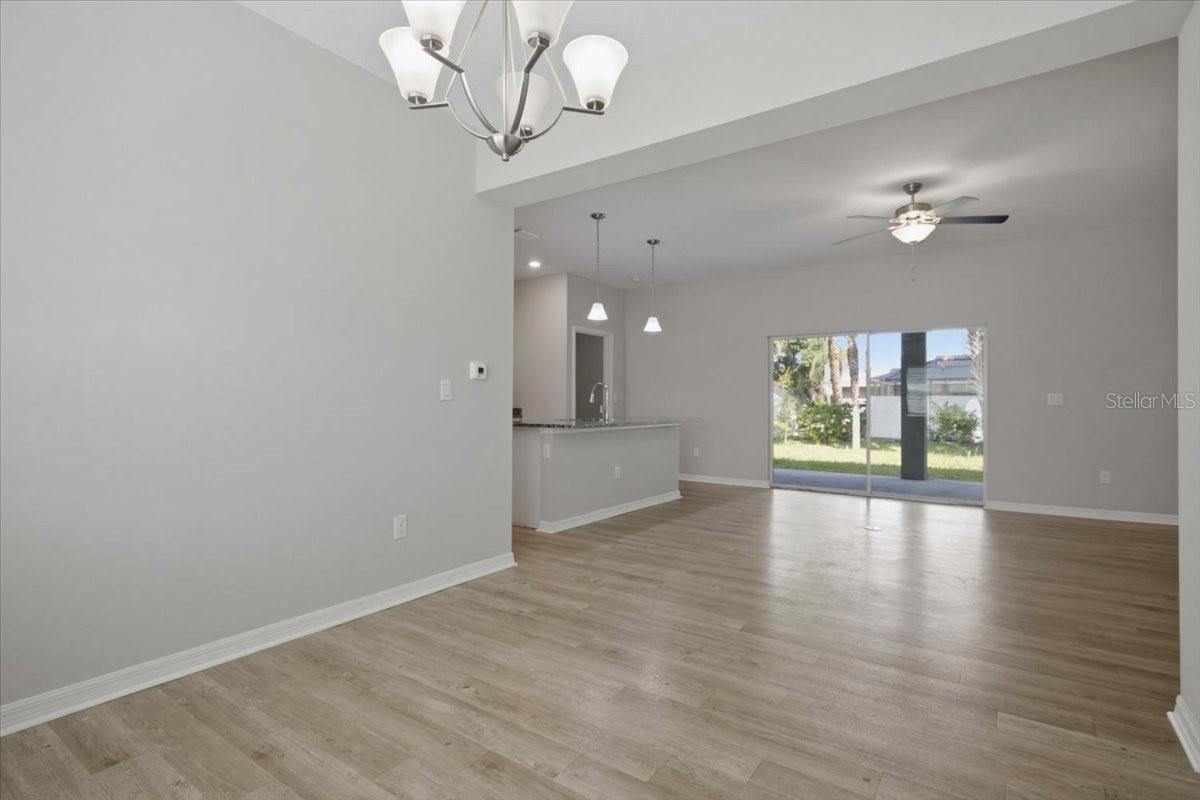 4165 TWINBUSH TER, NORTH PORT, FL — photo 14