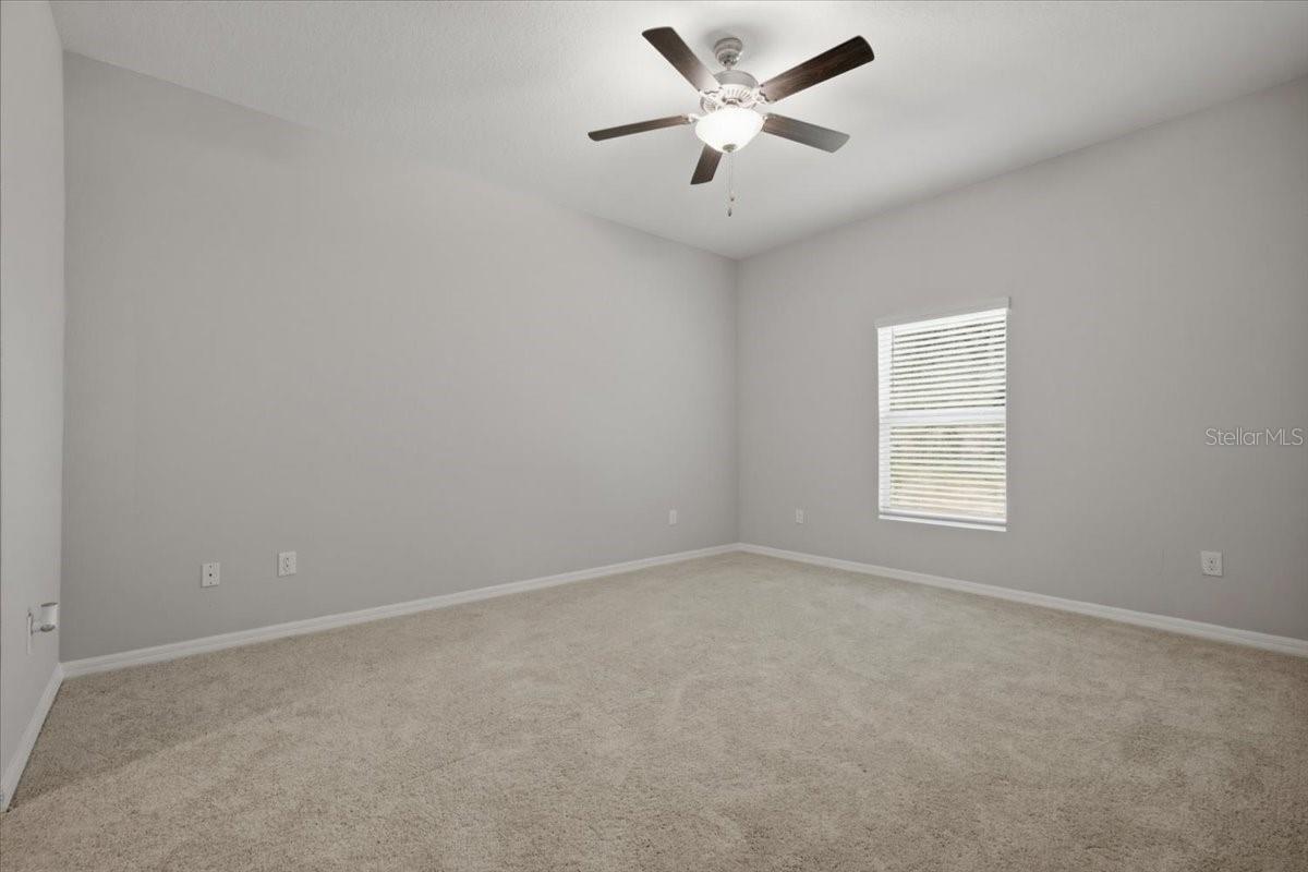 4165 TWINBUSH TER, NORTH PORT, FL — photo 15