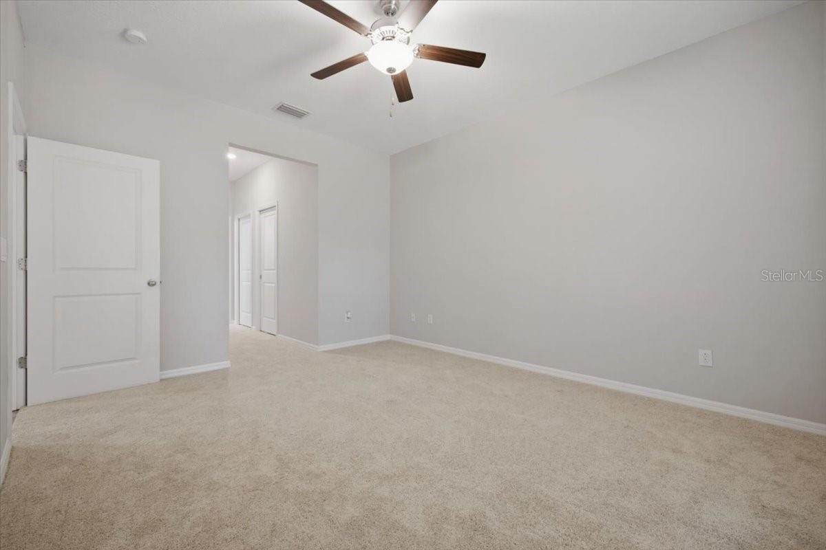 4165 TWINBUSH TER, NORTH PORT, FL — photo 16