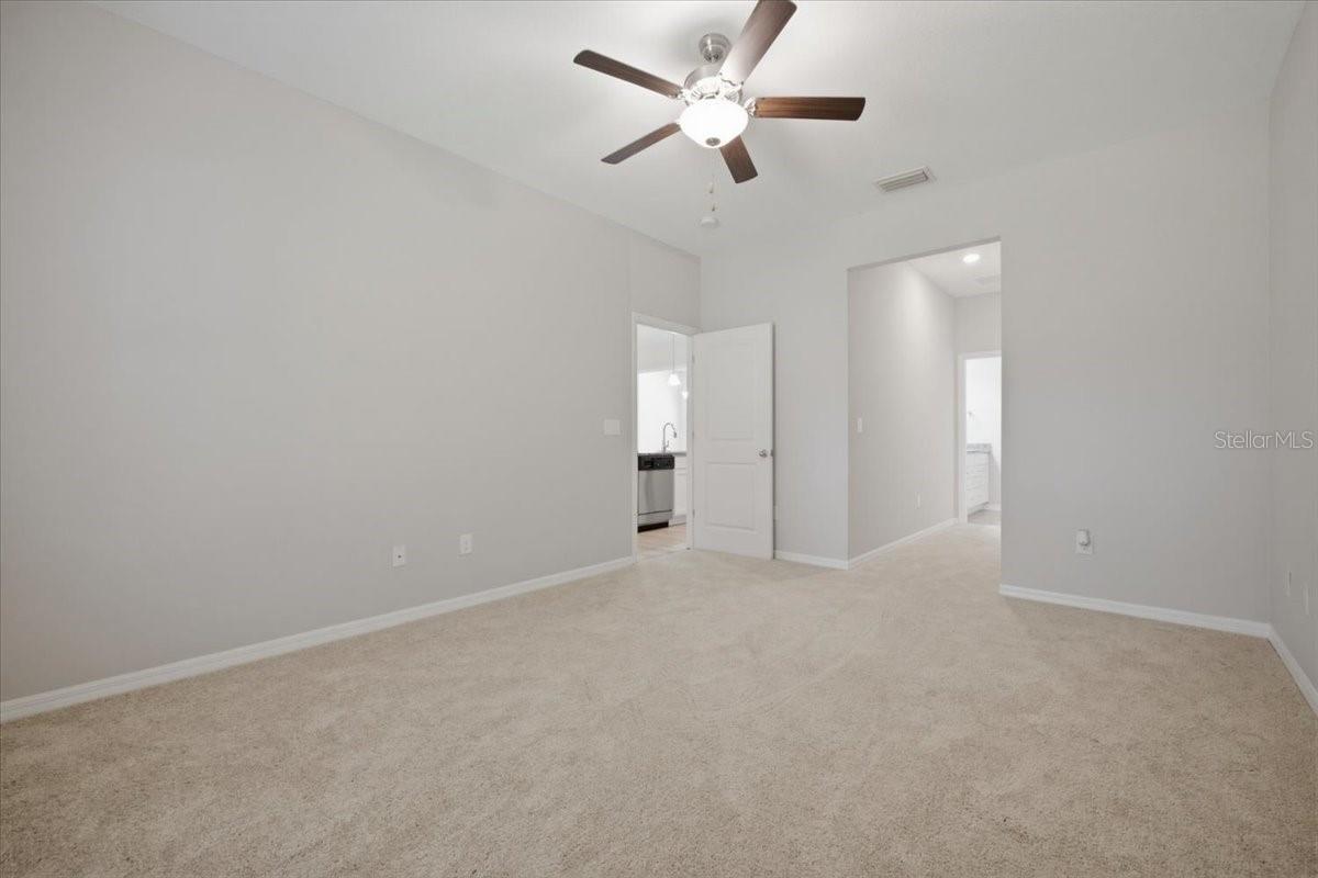 4165 TWINBUSH TER, NORTH PORT, FL — photo 17