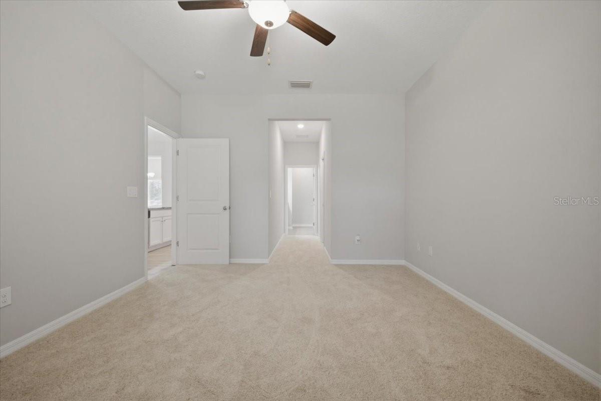 4165 TWINBUSH TER, NORTH PORT, FL — photo 18