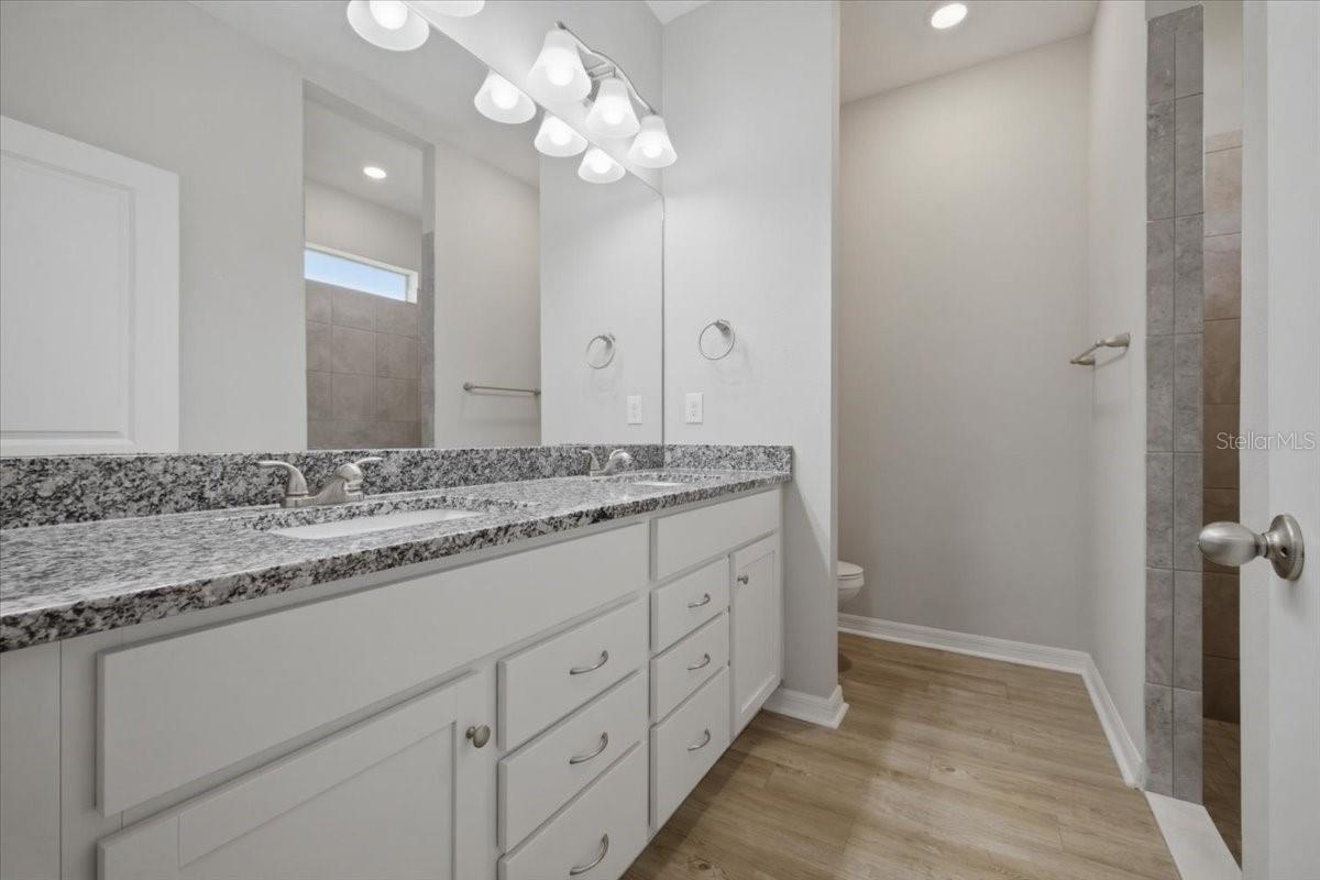 4165 TWINBUSH TER, NORTH PORT, FL — photo 19
