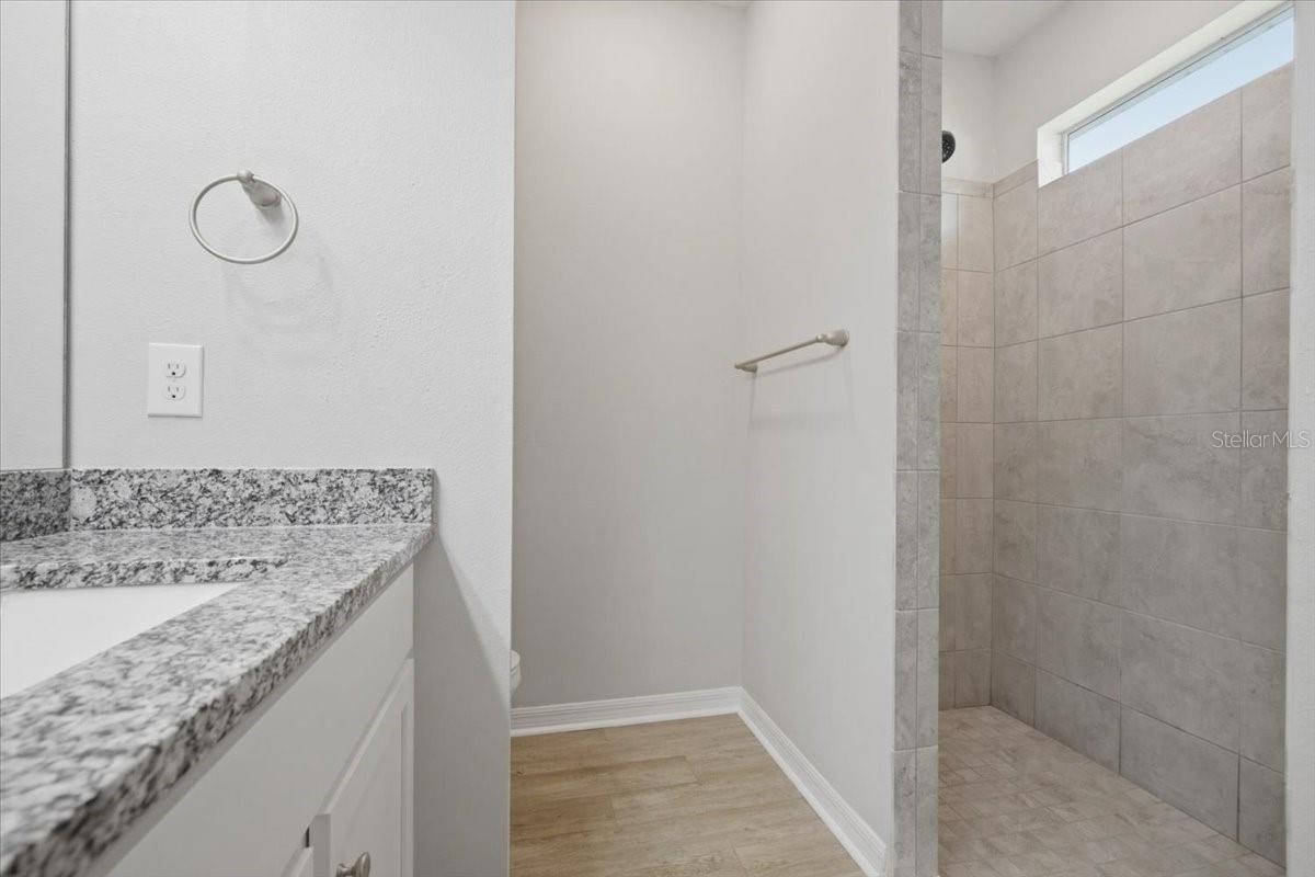 4165 TWINBUSH TER, NORTH PORT, FL — photo 21