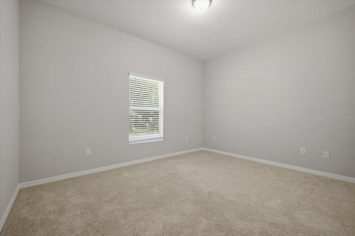 4165 TWINBUSH TER, NORTH PORT, FL — photo 22
