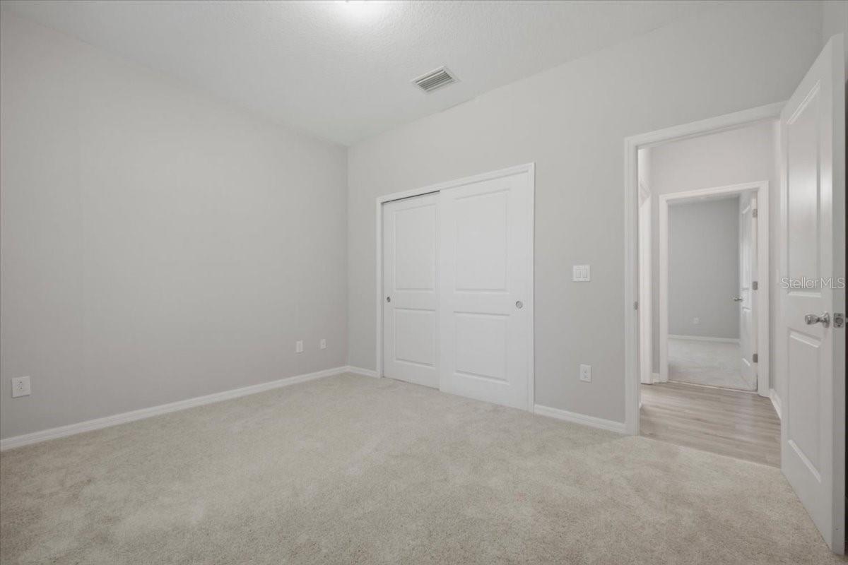 4165 TWINBUSH TER, NORTH PORT, FL — photo 23