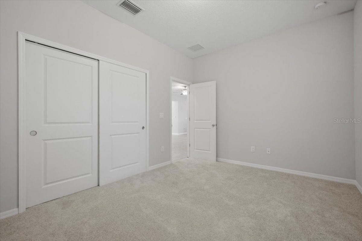 4165 TWINBUSH TER, NORTH PORT, FL — photo 24