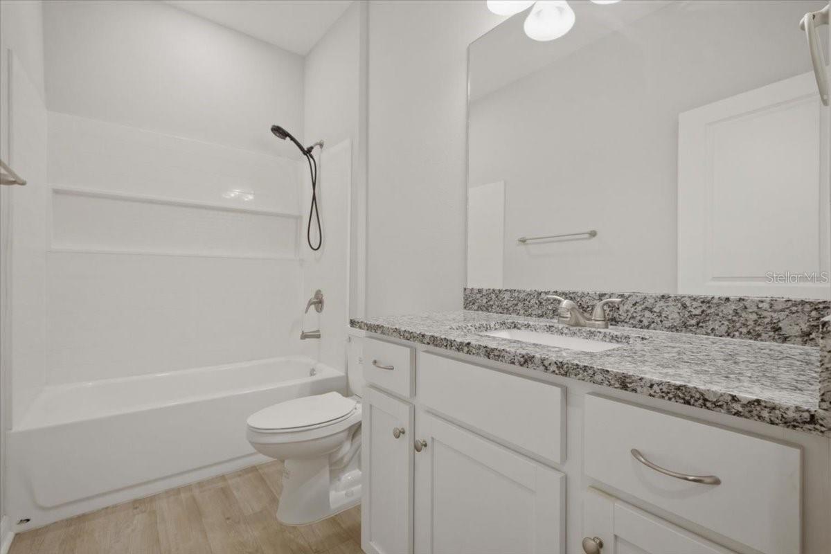 4165 TWINBUSH TER, NORTH PORT, FL — photo 25