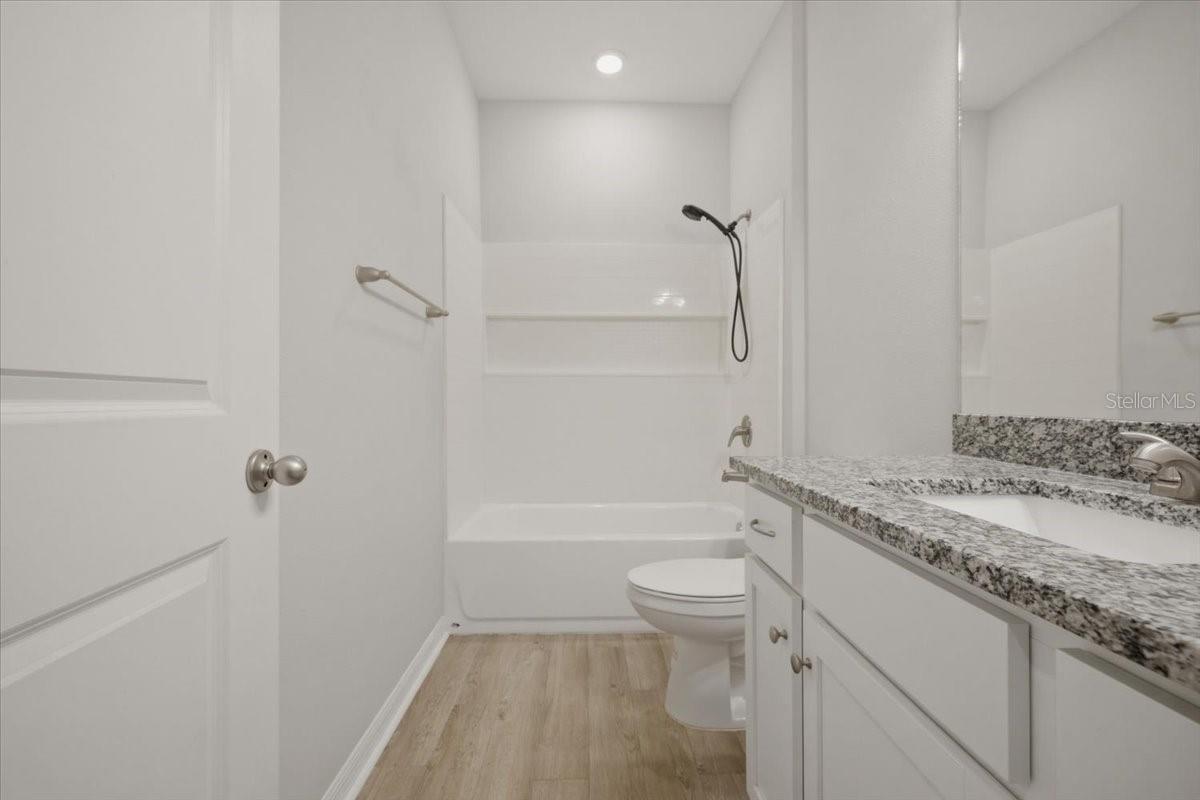 4165 TWINBUSH TER, NORTH PORT, FL — photo 26