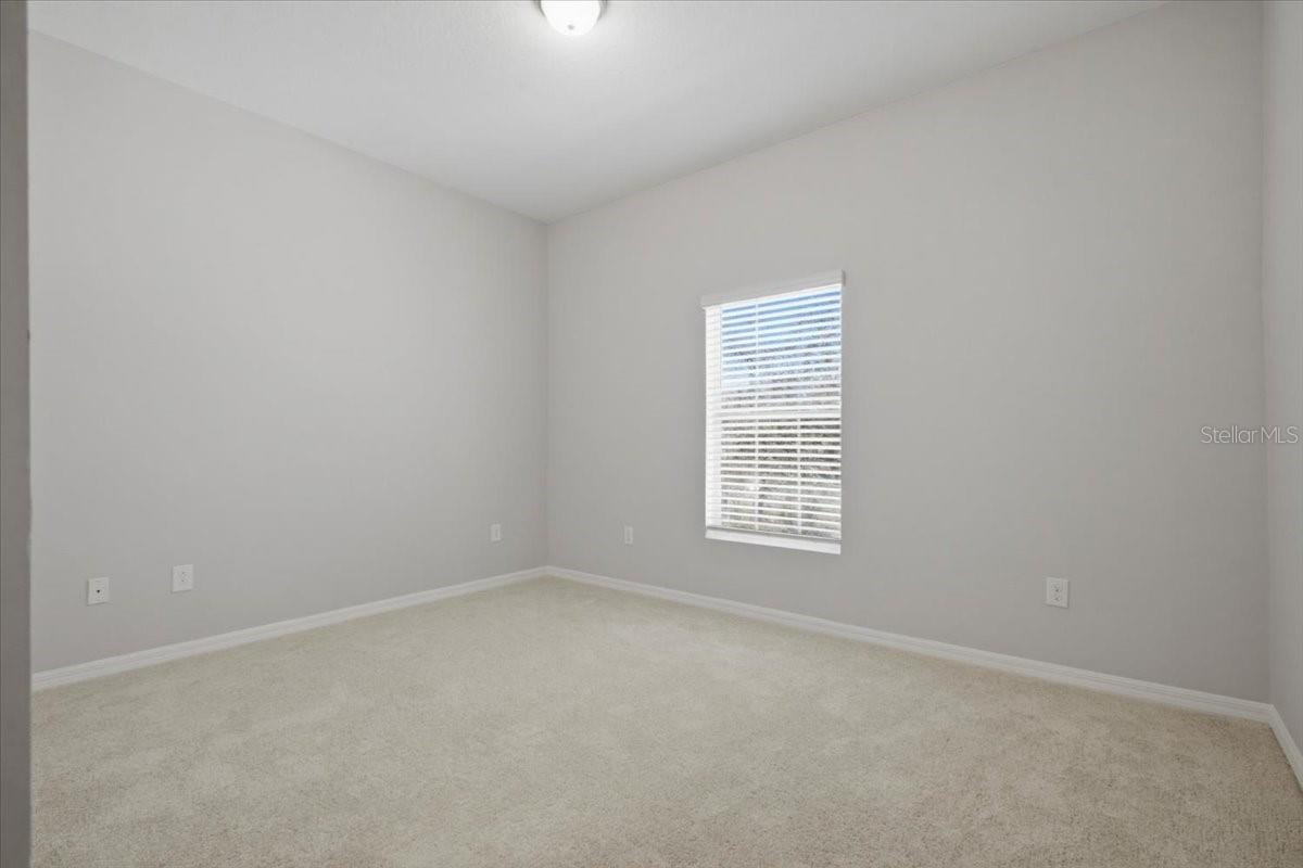4165 TWINBUSH TER, NORTH PORT, FL — photo 27