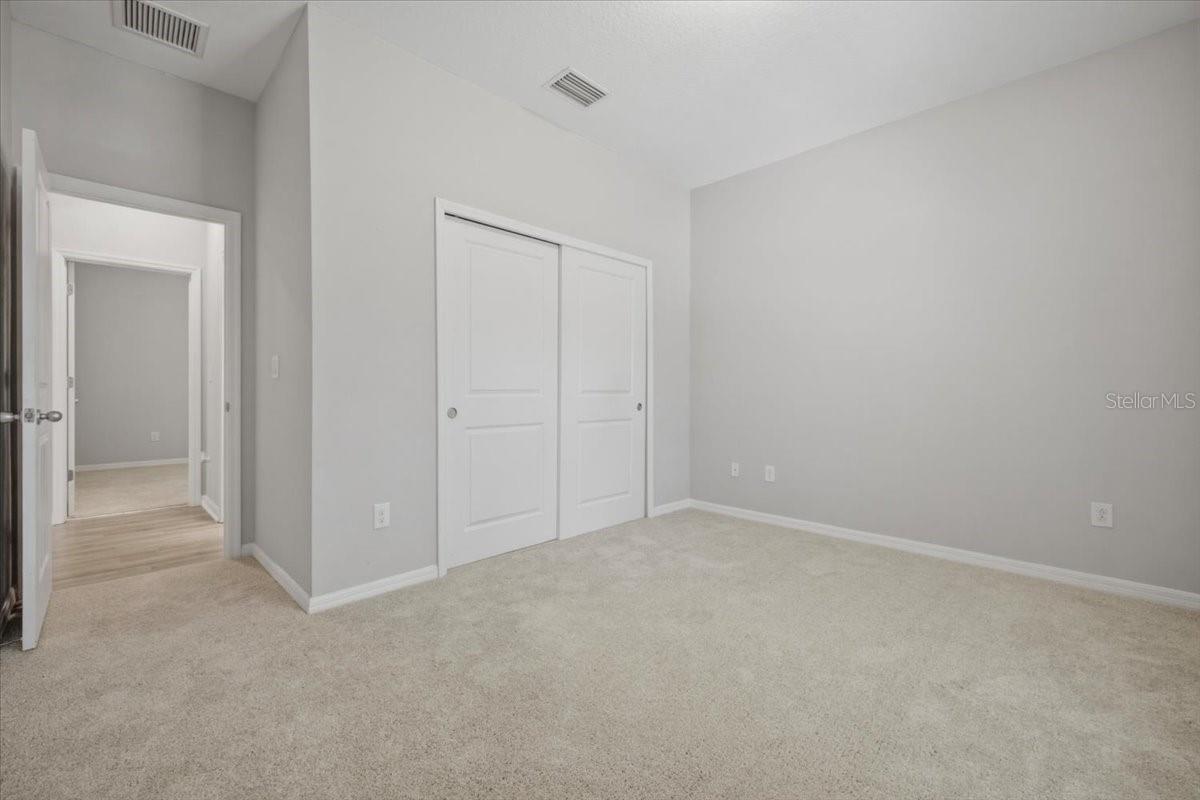4165 TWINBUSH TER, NORTH PORT, FL — photo 28