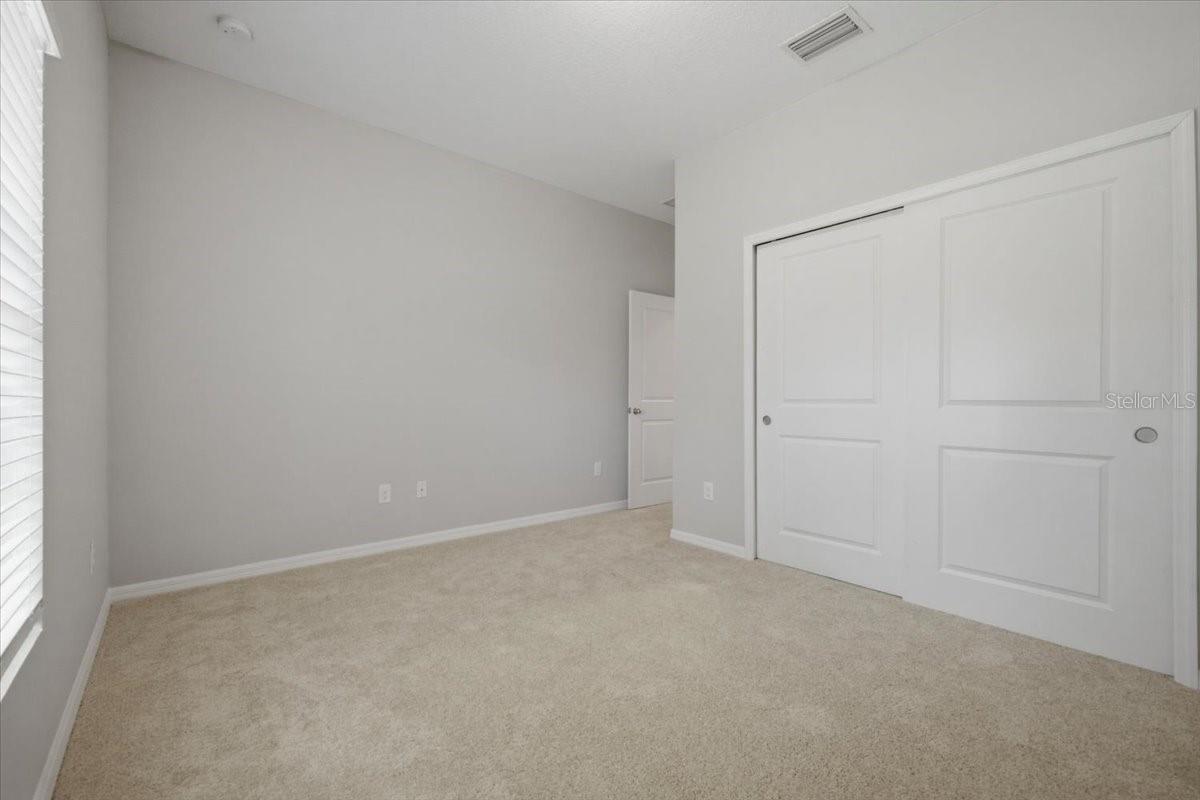 4165 TWINBUSH TER, NORTH PORT, FL — photo 29
