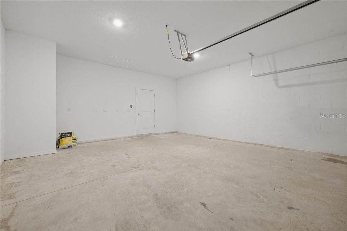 4165 TWINBUSH TER, NORTH PORT, FL — photo 32