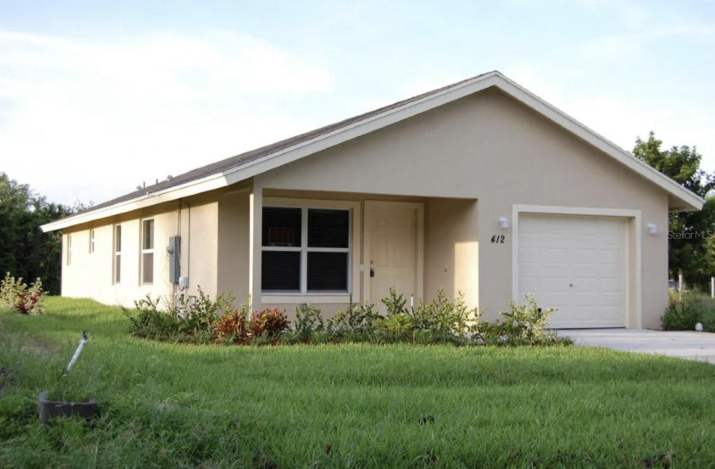 926 SW 11TH TER, DELRAY BEACH, FL