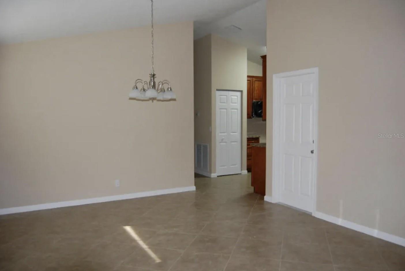 926 SW 11TH TER, DELRAY BEACH, FL — photo 2