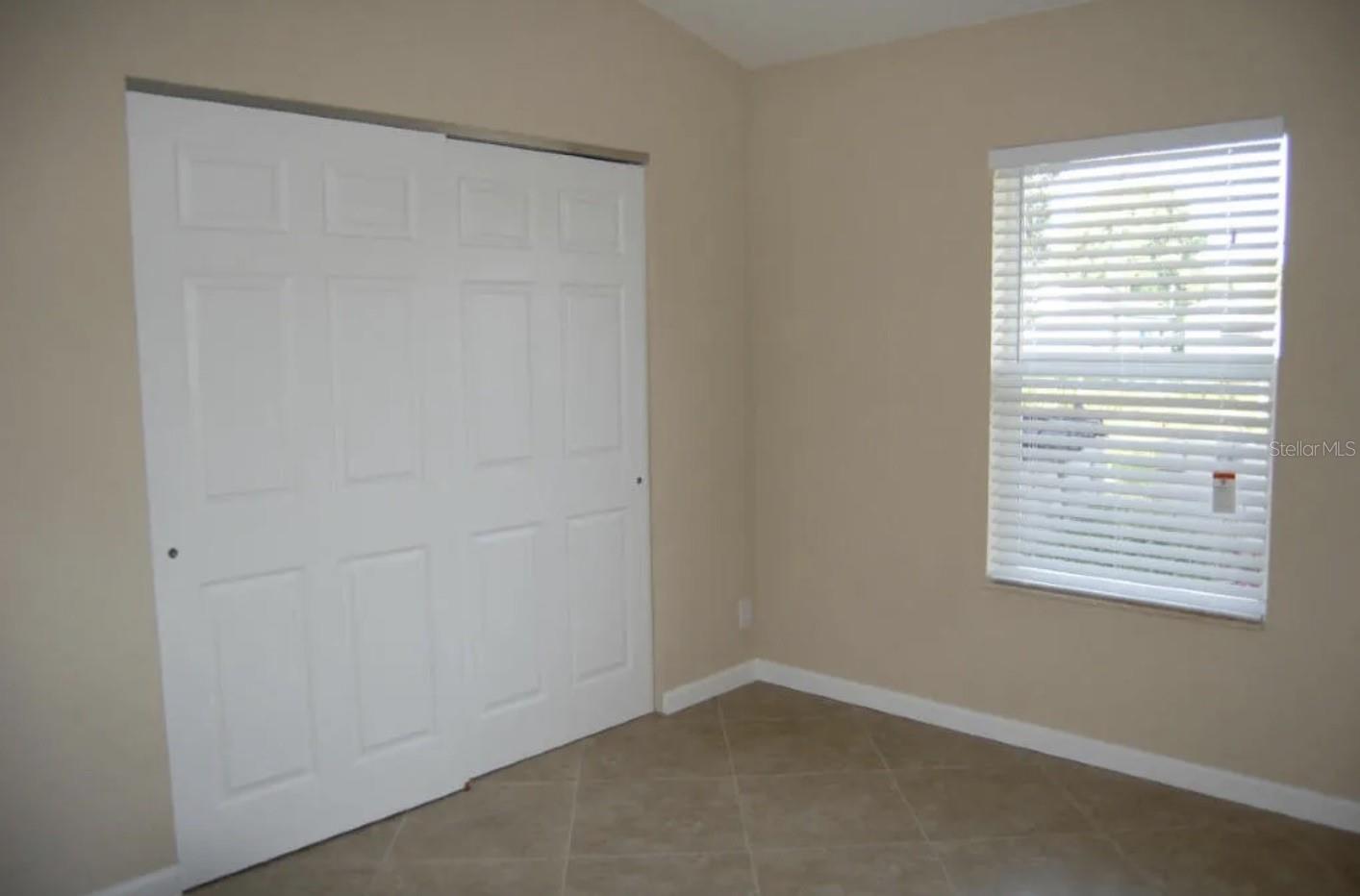 926 SW 11TH TER, DELRAY BEACH, FL — photo 3