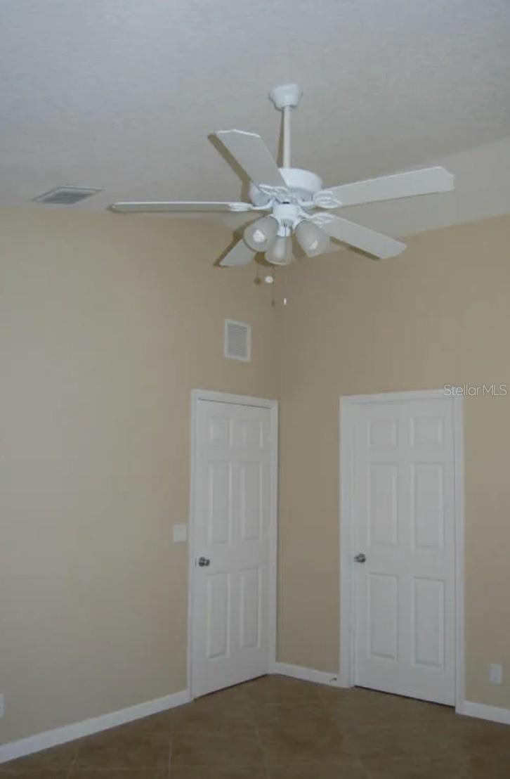 926 SW 11TH TER, DELRAY BEACH, FL — photo 4