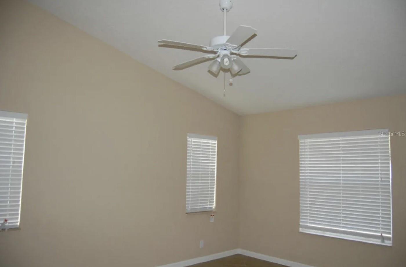 926 SW 11TH TER, DELRAY BEACH, FL — photo 5