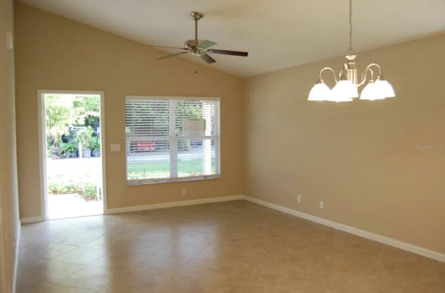 926 SW 11TH TER, DELRAY BEACH, FL — photo 7