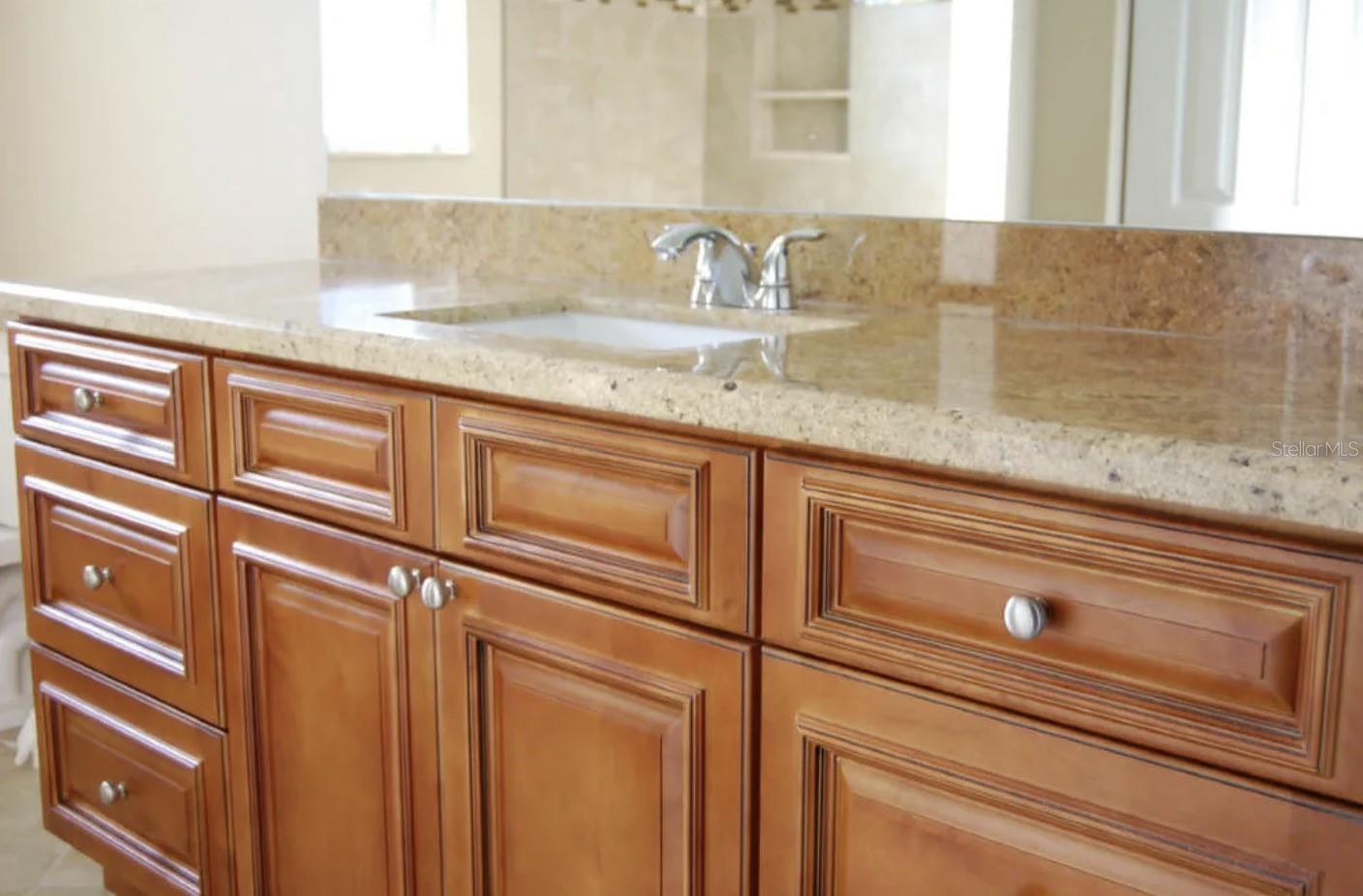926 SW 11TH TER, DELRAY BEACH, FL — photo 8
