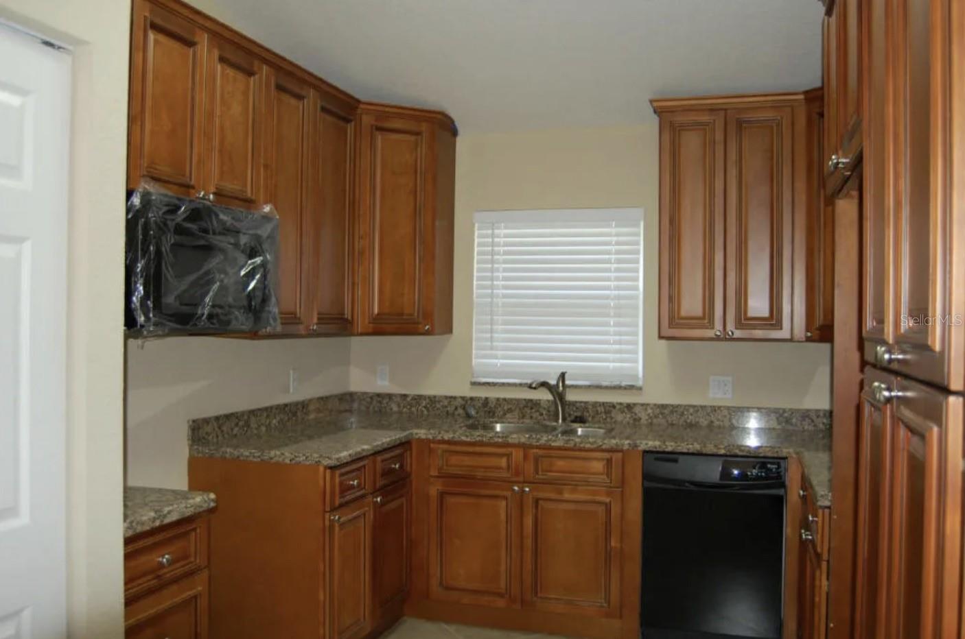 926 SW 11TH TER, DELRAY BEACH, FL — photo 9