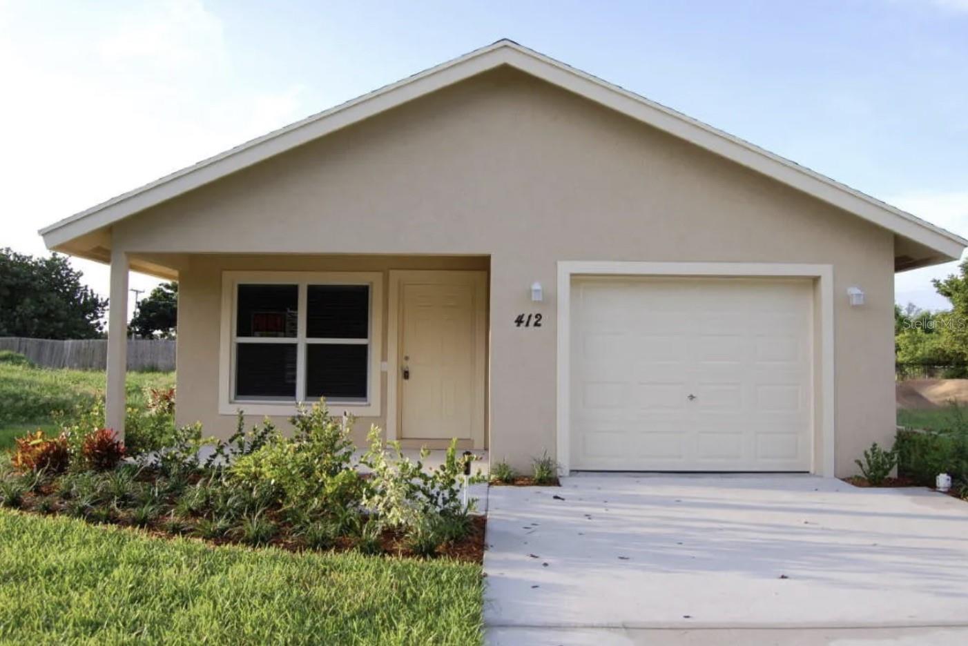 926 SW 11TH TER, DELRAY BEACH, FL — photo 10