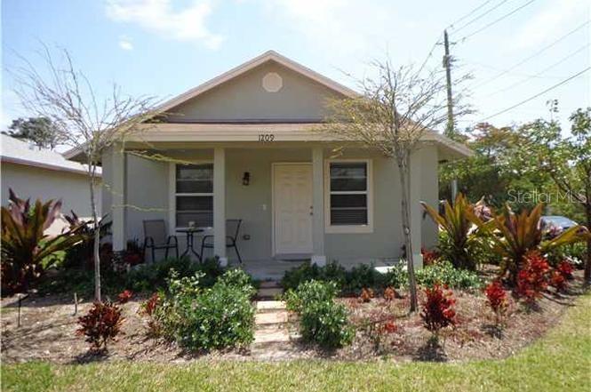 1209 S DIXIE HWY, DELRAY BEACH, FL
