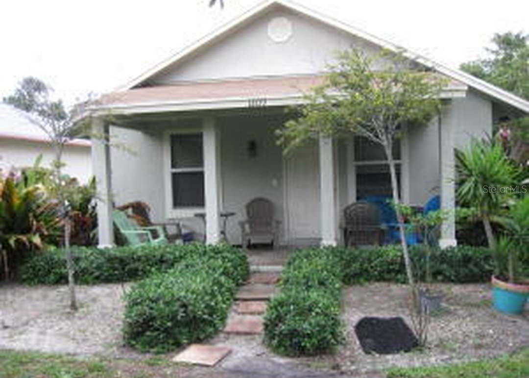 1209 S DIXIE HWY, DELRAY BEACH, FL — photo 2