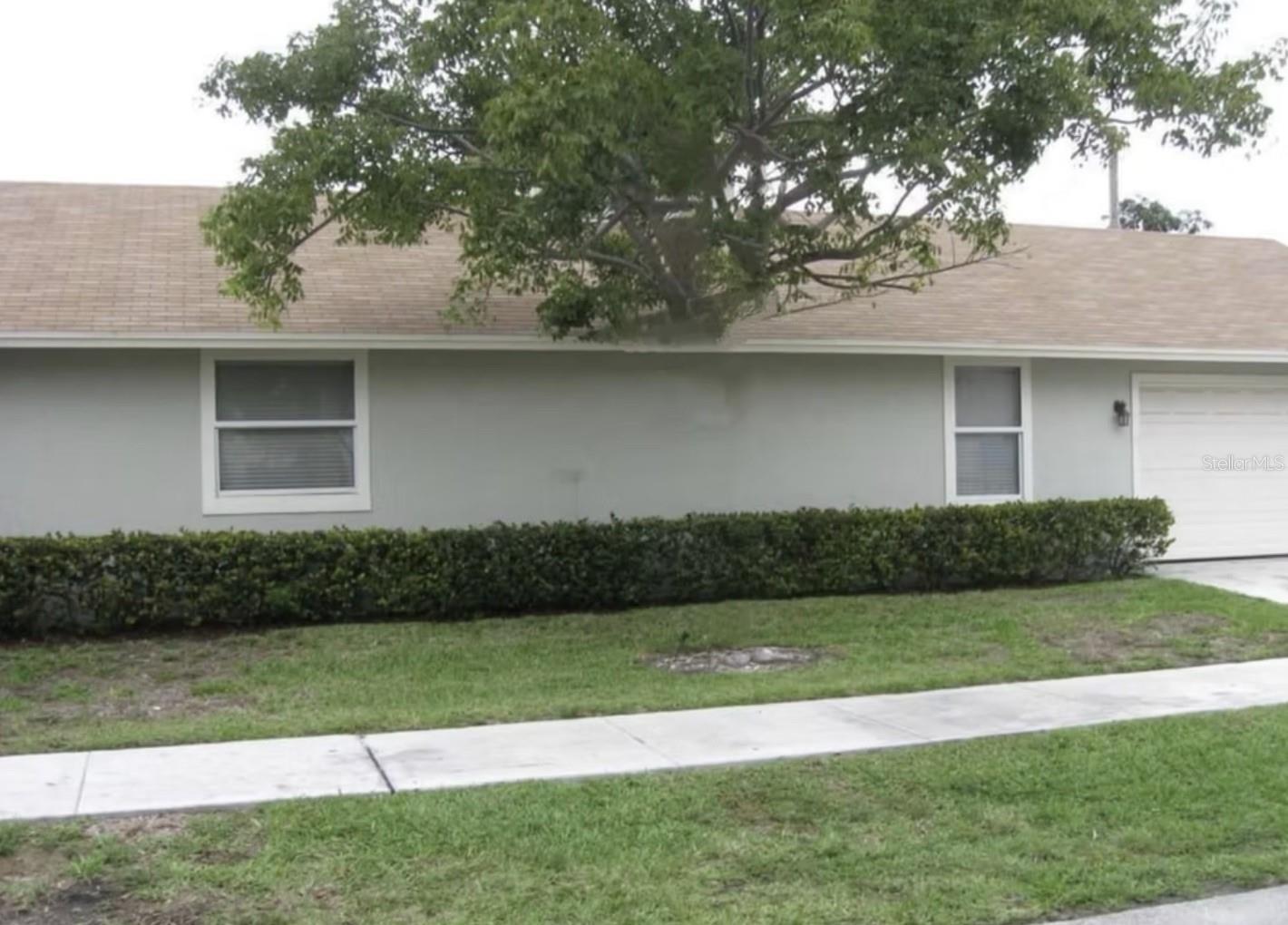 1209 S DIXIE HWY, DELRAY BEACH, FL — photo 3