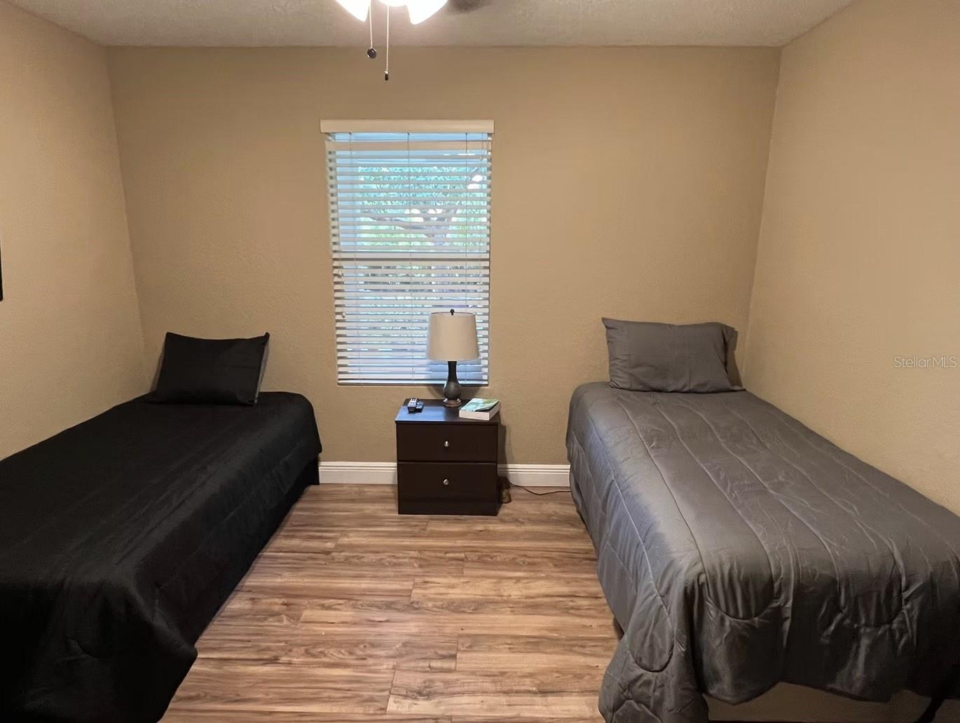 1209 S DIXIE HWY, DELRAY BEACH, FL — photo 4