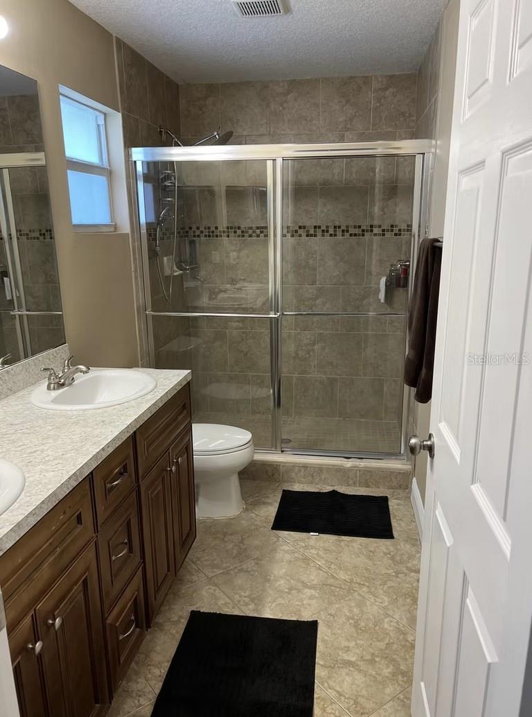 1209 S DIXIE HWY, DELRAY BEACH, FL — photo 5