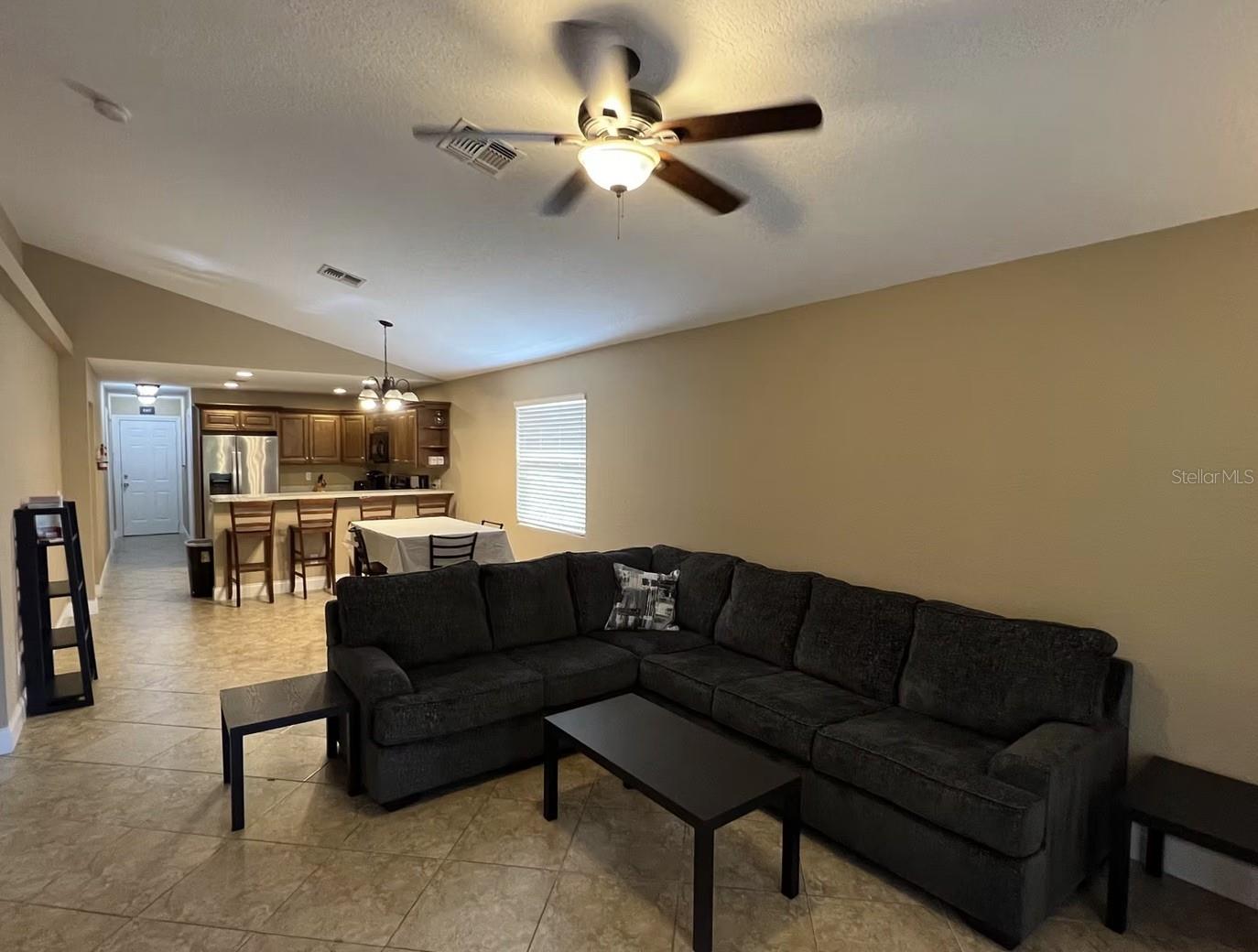 1209 S DIXIE HWY, DELRAY BEACH, FL — photo 6