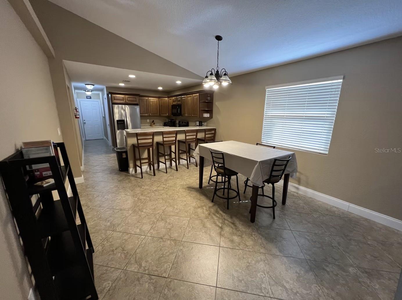 1209 S DIXIE HWY, DELRAY BEACH, FL — photo 7