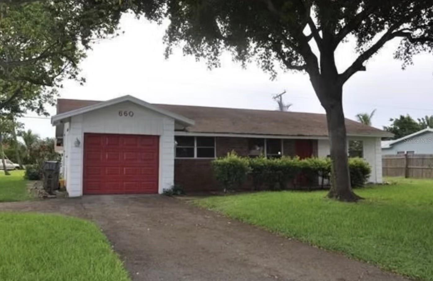 660 CARL BOLTER DR, DELRAY BEACH, FL