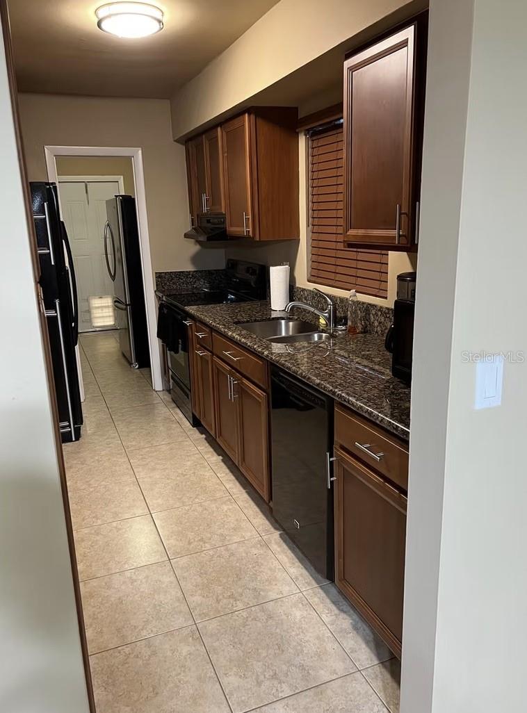 660 CARL BOLTER DR, DELRAY BEACH, FL — photo 2
