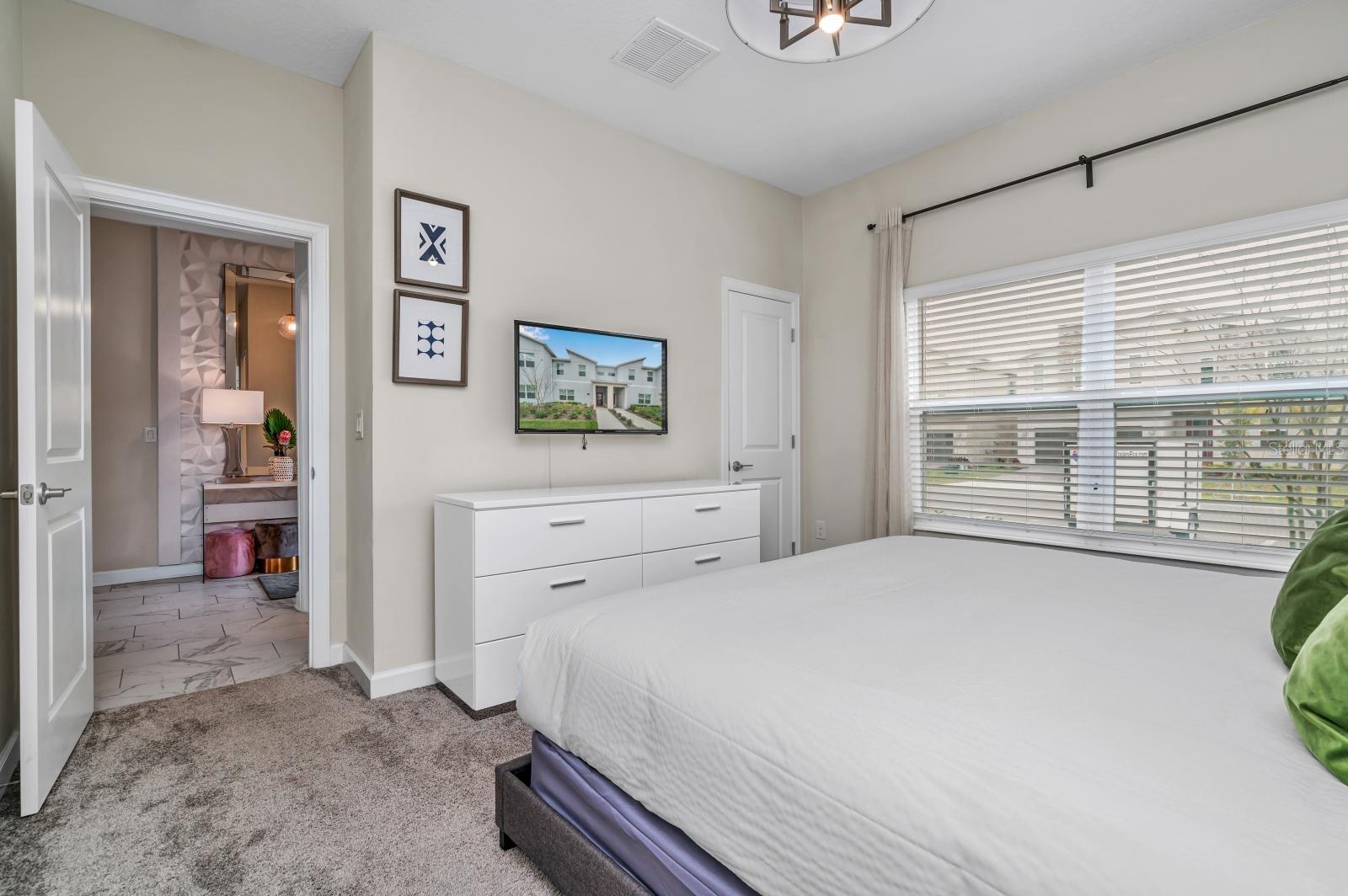 640 PEBBLE BEACH DR, DAVENPORT, FL — photo 8
