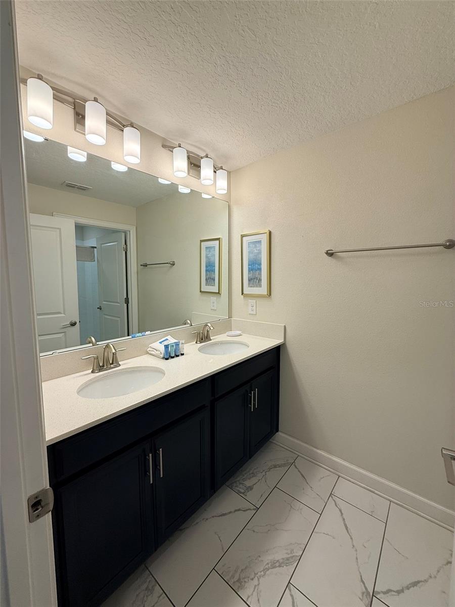 640 PEBBLE BEACH DR, DAVENPORT, FL — photo 12