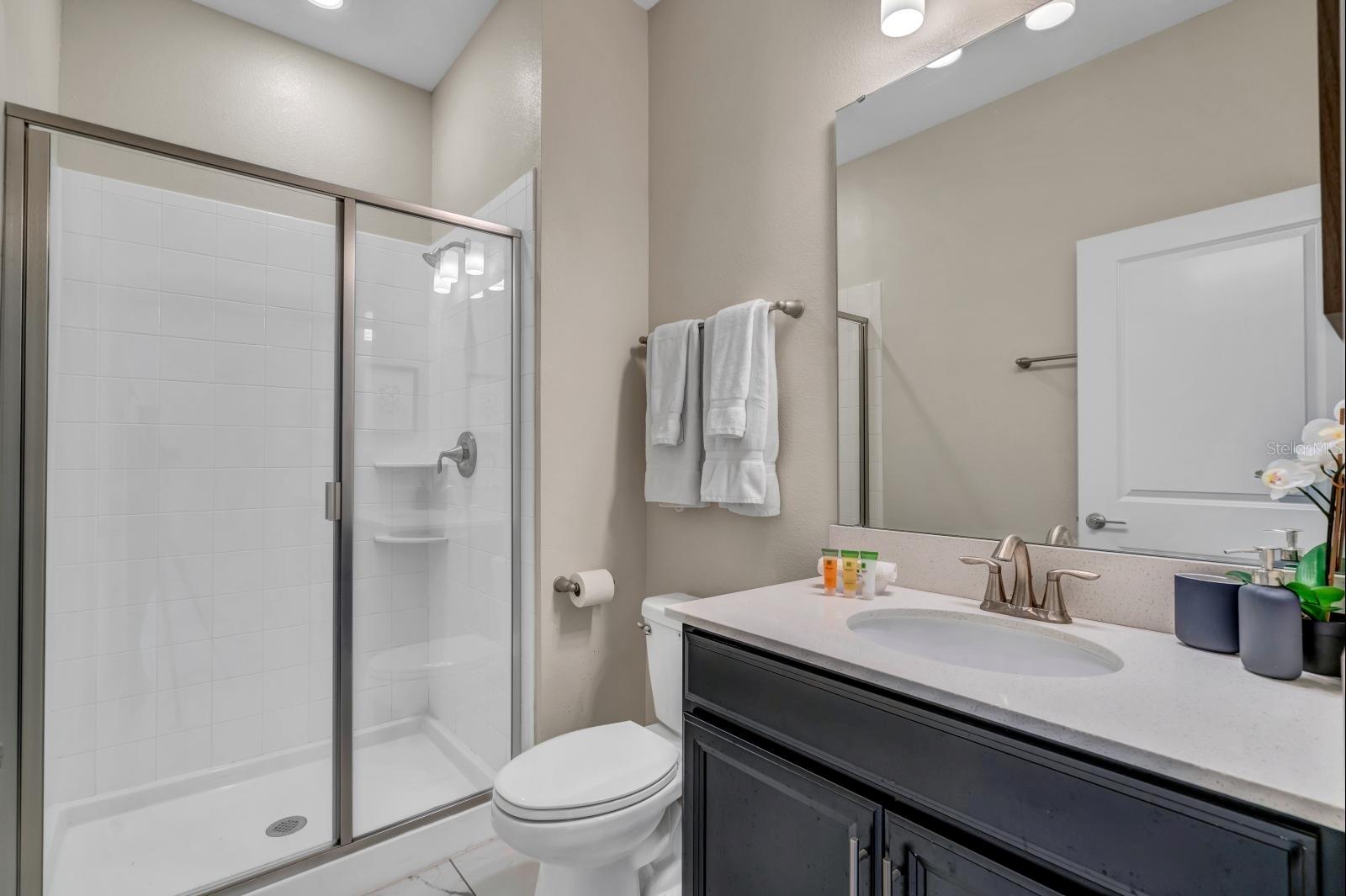 640 PEBBLE BEACH DR, DAVENPORT, FL — photo 14