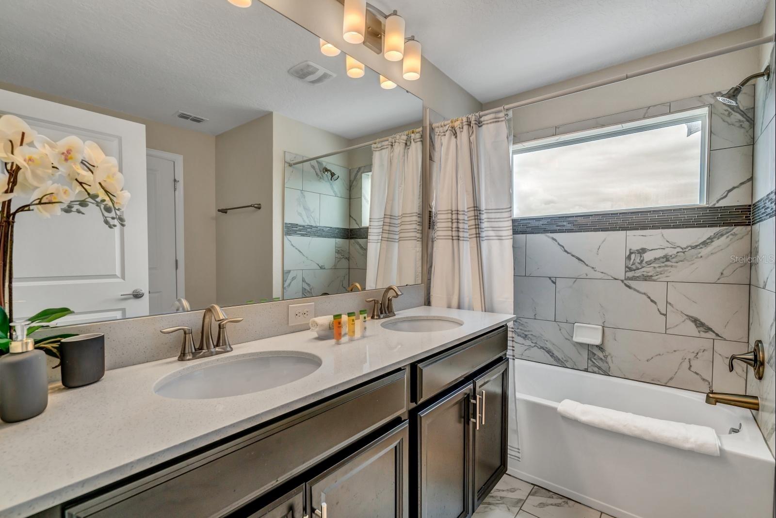 640 PEBBLE BEACH DR, DAVENPORT, FL — photo 15