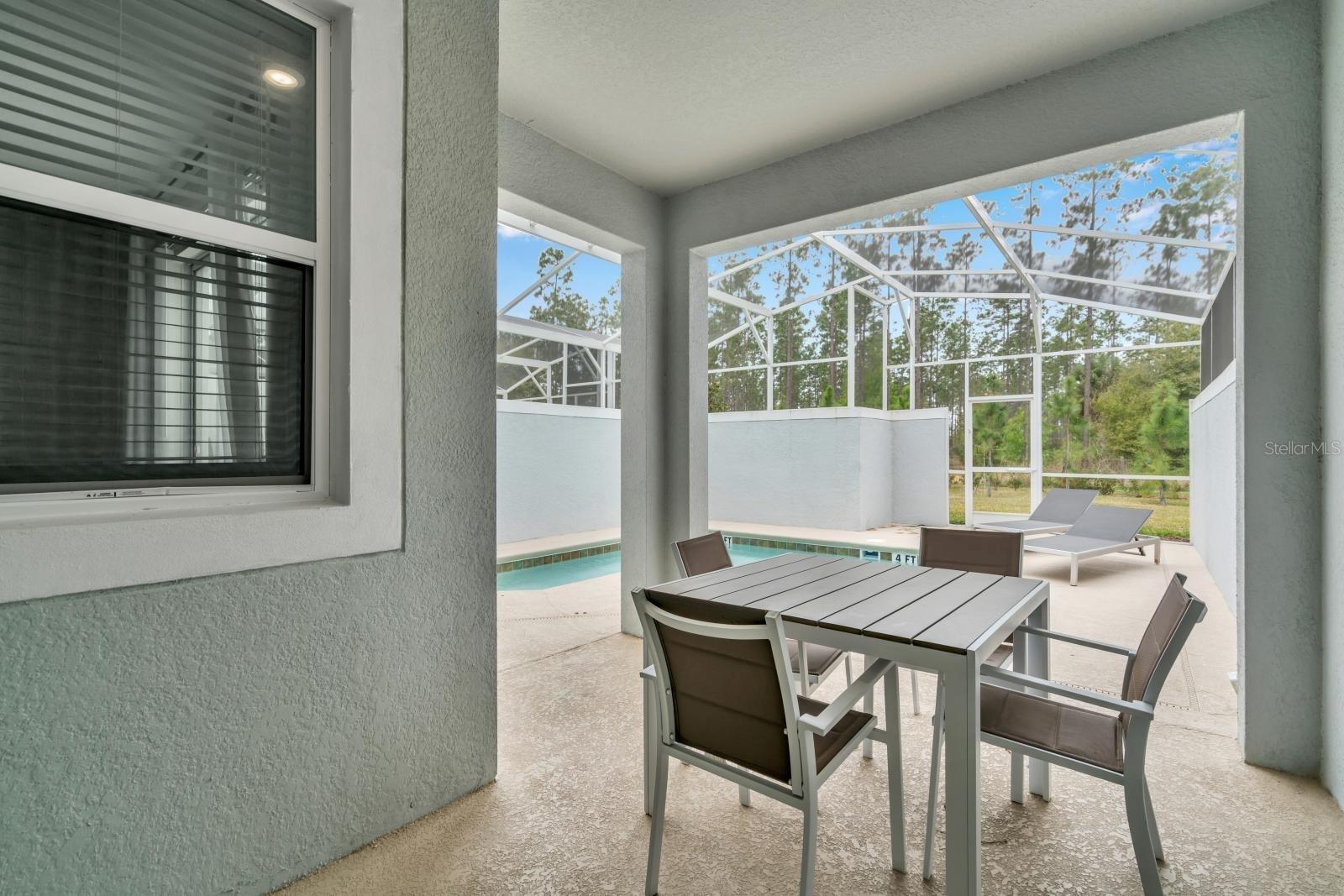640 PEBBLE BEACH DR, DAVENPORT, FL — photo 17