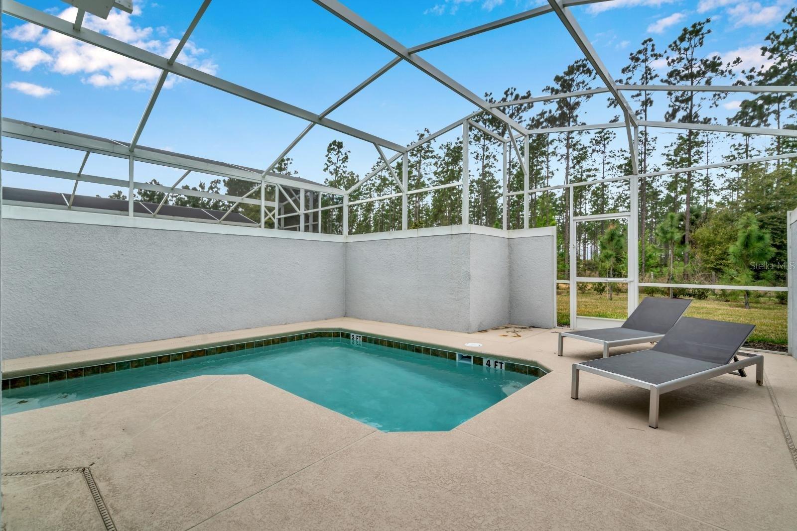 640 PEBBLE BEACH DR, DAVENPORT, FL — photo 18