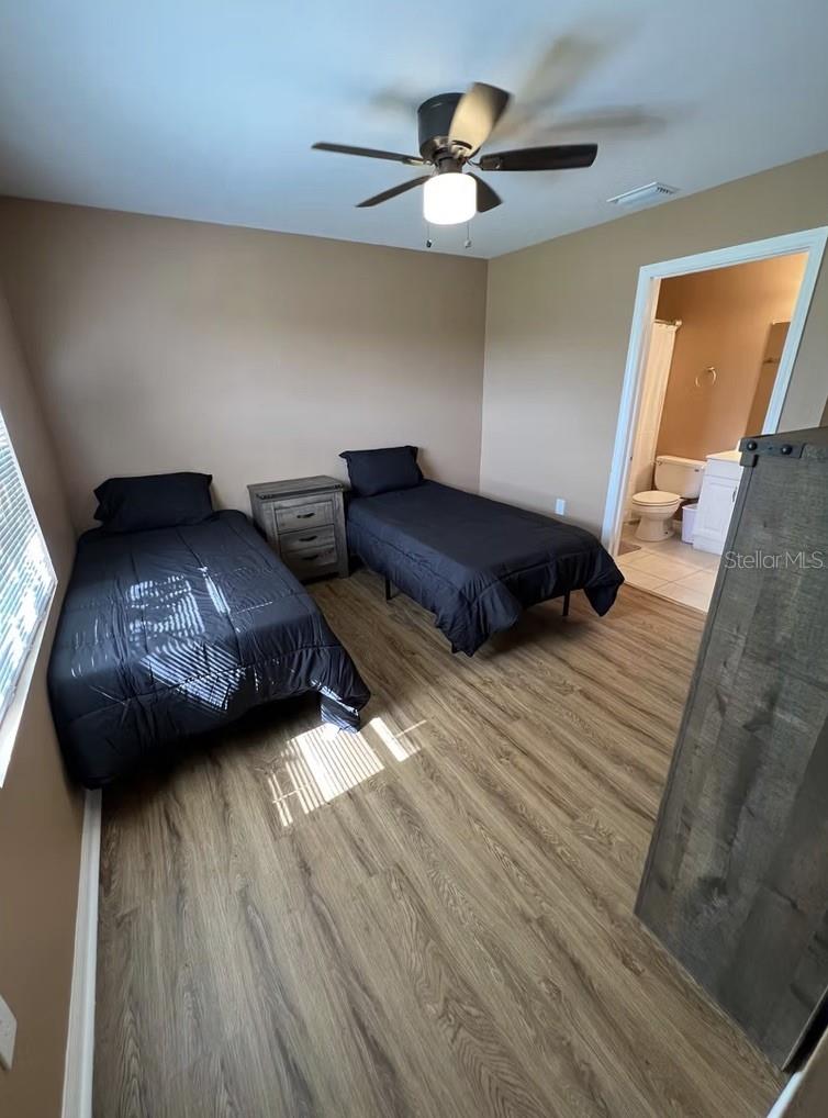 2211 SE 3RD ST #1, BOYNTON BEACH, FL — photo 2