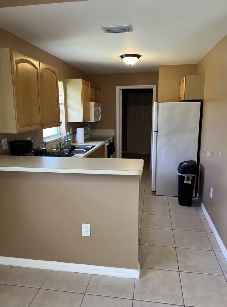 2211 SE 3RD ST #1, BOYNTON BEACH, FL — photo 3