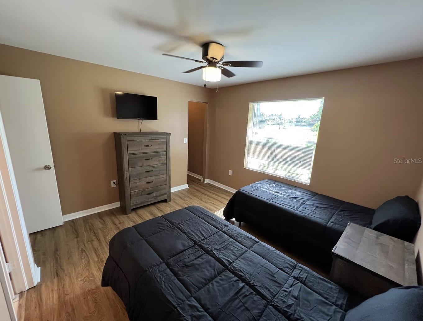 2211 SE 3RD ST #1, BOYNTON BEACH, FL — photo 4