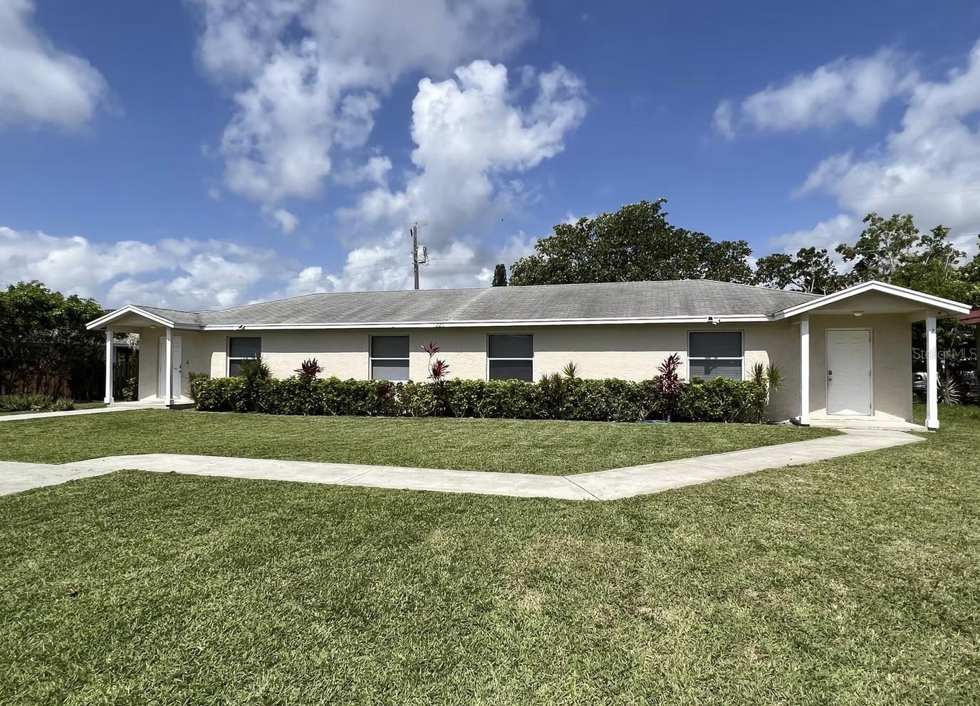 2211 SE 3RD ST #1, BOYNTON BEACH, FL — photo 6