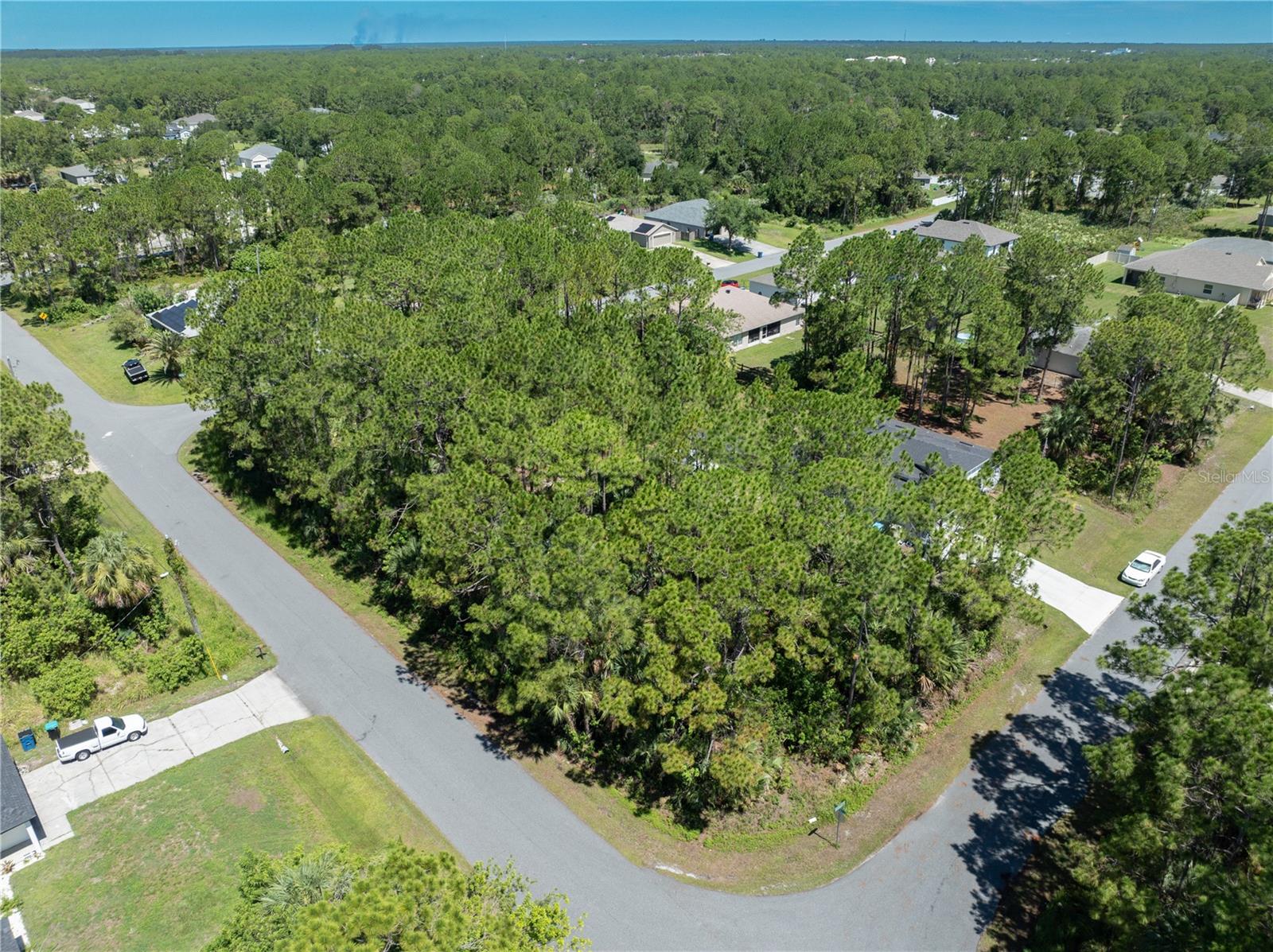 GABBOYS AVE SE, PALM BAY, FL